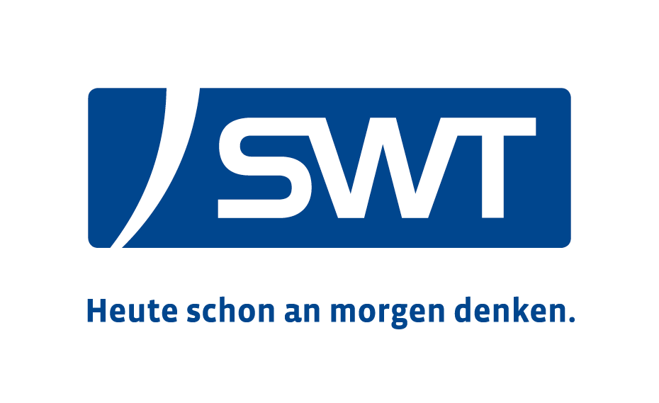 SWT Trier